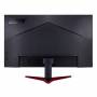 Монитор acer nitro vg220qhbii, 21.45 инча, 1920 x 1080 full hd, led, va, 1ms, 75hz, hdmi, vga, um.wv0ee.h01