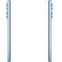 Смартфон xiaomi redmi note 12 pro 5g, 6.67 инча oled, android 12, octa-core, 6 gb, 128 gb, 50 mp + 8 mp + 2 mp / 16 mp, dual sim, син, mzb0d2veu