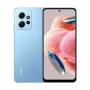 Смартфон xiaomi redmi note 12, 6.67 инча, 4gb, 128gb, blue, mzb0dnieu