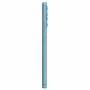 Смартфон xiaomi redmi note 12, 6.67 инча, 4gb, 128gb, blue, mzb0dnieu