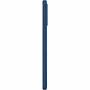 Смартфон xiaomi redmi 12c, 6.71 инча, 4gb ram, 128gb, blue, mzb0dj4eu