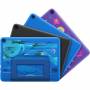 Таблет за деца - fire hd 10 kids pro, 10.1-инча , 1080p full hd, 32 gb, син