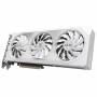 Видео карта gigabyte geforce rtx 4060 aero oc 8gb gddr6, ga-vc-n4060aero-oc-8gd