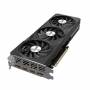 Видео карта gigabyte geforce rtx 4060 gaming oc 8gb gddr6, ga-vc-n4060gaming-oc-8gd