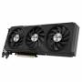 Видео карта gigabyte geforce rtx 4060 gaming oc 8gb gddr6, ga-vc-n4060gaming-oc-8gd