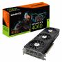 Видео карта gigabyte geforce rtx 4060 gaming oc 8gb gddr6, ga-vc-n4060gaming-oc-8gd