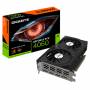 Видео карта gigabyte geforce rtx 4060 windforce oc 8gb gddr6, ga-vc-n4060wf2-oc-8gd