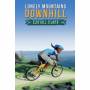 Lonely mountains: downhill - eldfjall island (dlc) (pc) steam key global