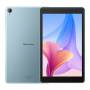 Таблет blackview tab 5 wifi 3gb/64gb, 8-inch hd+ 800x1280 ips, quad-core, 0.3mp front/2mp back camera, bvtab5-bl