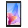 Таблет blackview tab 5 wifi 3gb/64gb, 8-inch hd+ 800x1280 ips, quad-core, 0.3mp front/2mp back camera, bvtab5-bl