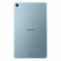Таблет blackview tab 5 wifi 3gb/64gb, 8-inch hd+ 800x1280 ips, quad-core, 0.3mp front/2mp back camera, bvtab5-bl