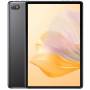 Таблет blackview tab 7 wifi 3gb/64gb, 10.1-inch hd+ 800x1280 ips, 2mp front/5mp back camera, bvtab7_wifi-g