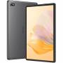 Таблет blackview tab 7 wifi 3gb/64gb, 10.1-inch hd+ 800x1280 ips, 2mp front/5mp back camera, bvtab7_wifi-g