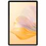 Таблет blackview tab 7 wifi 3gb/64gb, 10.1-inch hd+ 800x1280 ips, 2mp front/5mp back camera, bvtab7_wifi-g