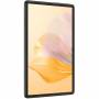 Таблет blackview tab 7 wifi 3gb/64gb, 10.1-inch hd+ 800x1280 ips, 2mp front/5mp back camera, bvtab7_wifi-g