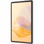 Таблет blackview tab 7 wifi 3gb/64gb, 10.1-inch hd+ 800x1280 ips, 2mp front/5mp back camera, bvtab7_wifi-g