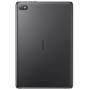 Таблет blackview tab 7 wifi 3gb/64gb, 10.1-inch hd+ 800x1280 ips, 2mp front/5mp back camera, bvtab7_wifi-g
