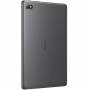 Таблет blackview tab 7 wifi 3gb/64gb, 10.1-inch hd+ 800x1280 ips, 2mp front/5mp back camera, bvtab7_wifi-g