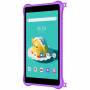 Таблет blackview tab 5 kids wifi 3gb/64gb, 8-inch hd+ 800x1280 ips, 0.3mp front/2mp back camera, bvtab5_kids-pl