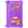 Таблет blackview tab 5 kids wifi 3gb/64gb, 8-inch hd+ 800x1280 ips, 0.3mp front/2mp back camera, bvtab5_kids-pl