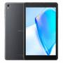 Таблет blackview tab 5 wifi 3gb/64gb, 8-inch hd+ 800x1280 ips, 0.3mp front/2mp back camera, bvtab5-g