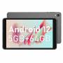 Таблет blackview tab 5 wifi 3gb/64gb, 8-inch hd+ 800x1280 ips, 0.3mp front/2mp back camera, bvtab5-g