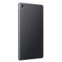 Таблет blackview tab 5 wifi 3gb/64gb, 8-inch hd+ 800x1280 ips, 0.3mp front/2mp back camera, bvtab5-g