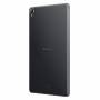 Таблет blackview tab 5 wifi 3gb/64gb, 8-inch hd+ 800x1280 ips, 0.3mp front/2mp back camera, bvtab5-g