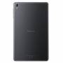 Таблет blackview tab 5 wifi 3gb/64gb, 8-inch hd+ 800x1280 ips, 0.3mp front/2mp back camera, bvtab5-g