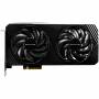 Видео карта gainward rtx 4060 ghost, 8 gb gddr6, 128 bits, pci express 4.0 x16, 1x hdmi 2.1, 3x dp 1.4a, 600 w, 4710562244045_3y