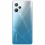 Смартфон blackview a53 pro, 4gb, 64gb, starry blue, bva53_pro-bl