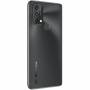 Смартфон blackview a50, 3gb, 64gb, phantom black, bva50-b