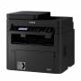 Лазерно многофункционално устройство canon i-sensys mf264dw ii, принтиране/сканиране/копиране, adf, двустранен печат, usb,wireless, черен, 5938c017a,