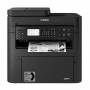 Лазерно многофункционално устройство canon i-sensys mf264dw ii, принтиране/сканиране/копиране, adf, двустранен печат, usb,wireless, черен, 5938c017a,