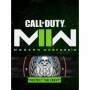 Call of duty®: modern warfare® ii - protect the crest - kontrol freek animated calling card (dlc) xbox live key global