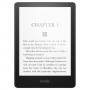 Електронен четец amazon kindle paperwhite 5, 32gb, 11th generation, 6.8 инча, 300 ppi, с реклами, черен