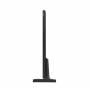 Телевизор samsung 65ls03b the frame, 4k qled, 3840x2160, smart tizen, wifi, hdmi, usb, bluetooth, vesa 300x400, черен, qe65ls03bguxxh