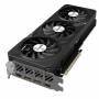 Видео карта gigabyte geforce rtx 4060 ti gaming, oc, 16gb, gddr6, 2 x hdmi 2.1, 2 x dp 1.4, 500w, ga-vc-n406tgaming-oc-16gd