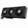 Видео карта gigabyte geforce rtx 4060 ti gaming, oc, 16gb, gddr6, 2 x hdmi 2.1, 2 x dp 1.4, 500w, ga-vc-n406tgaming-oc-16gd