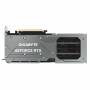 Видео карта gigabyte geforce rtx 4060 ti gaming, oc, 16gb, gddr6, 2 x hdmi 2.1, 2 x dp 1.4, 500w, ga-vc-n406tgaming-oc-16gd