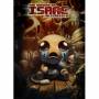 The binding of isaac: afterbirth (dlc) (pc) steam key global