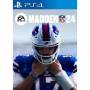 Madden nfl 24 pre-order bonus (dlc) (ps4) psn key europe