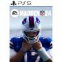 Madden nfl 24 pre-order bonus (dlc) (ps5) psn key europe