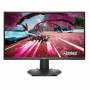 Геймърски монитор dell g2724d, 27-инча, ips, qhd, 2560 x 1440, srgb, nvidia g-sync, amd freesync premium, 165hz, 1ms, hdmi, displayport, регулируем, с