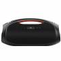 Портативна колона tracer magnus pro, 60w, tws, bluetooth 5.3, черен, traglo47226