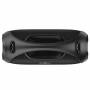 Портативна колона tracer magnus pro, 60w, tws, bluetooth 5.3, черен, traglo47226