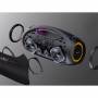Портативна колона tracer magnus pro, 60w, tws, bluetooth 5.3, черен, traglo47226