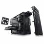 Работна станция dell precision 3660 tower, intel core i7-13700 5.2 ghz, 16gb ddr5, 512gb ssd, integrated gpu, dvd rw, 500 w, windows 11 pro, n103p3660
