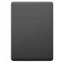Електронен четец amazon kindle paperwhite 5, 8gb, 6.8 инча, 300 ppi, черен - с реклами, 11 генерация - разопакован продукт