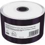 Дискове mini dvd-r mediarange, 1.4 gb, inkjet fullsurface printable, 50бр. в целофан, mr436